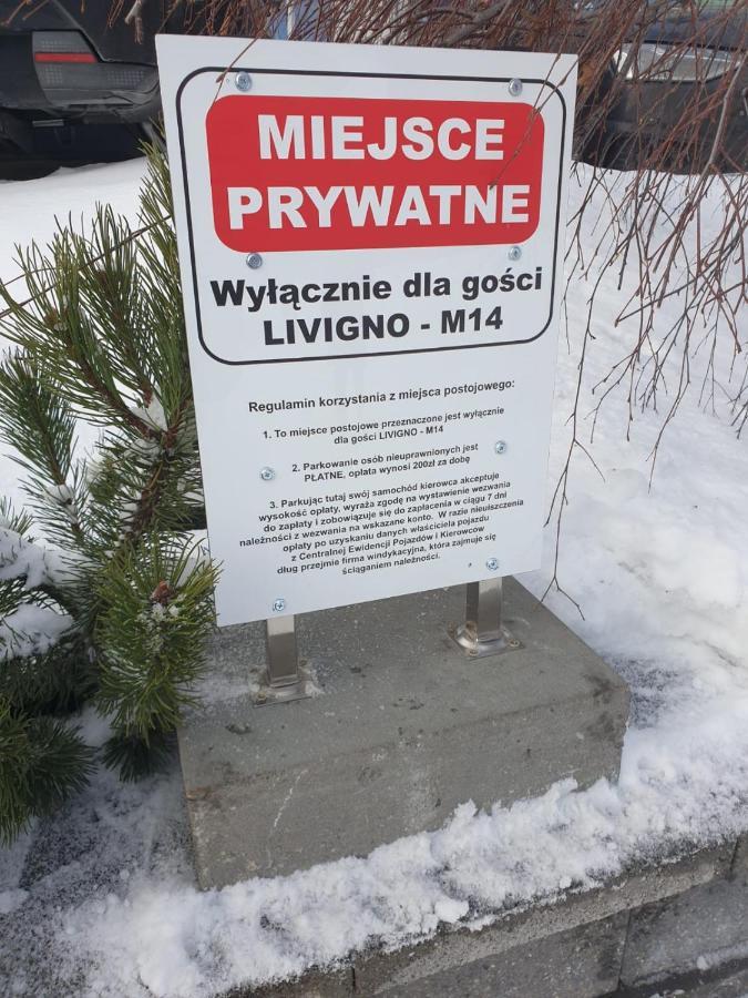 Apartament Czarna Gora Faktura Vat Siena Buitenkant foto