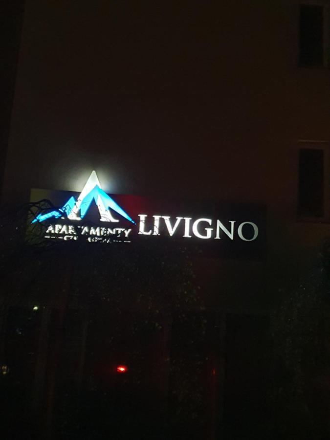 Apartament Czarna Gora Faktura Vat Siena Buitenkant foto