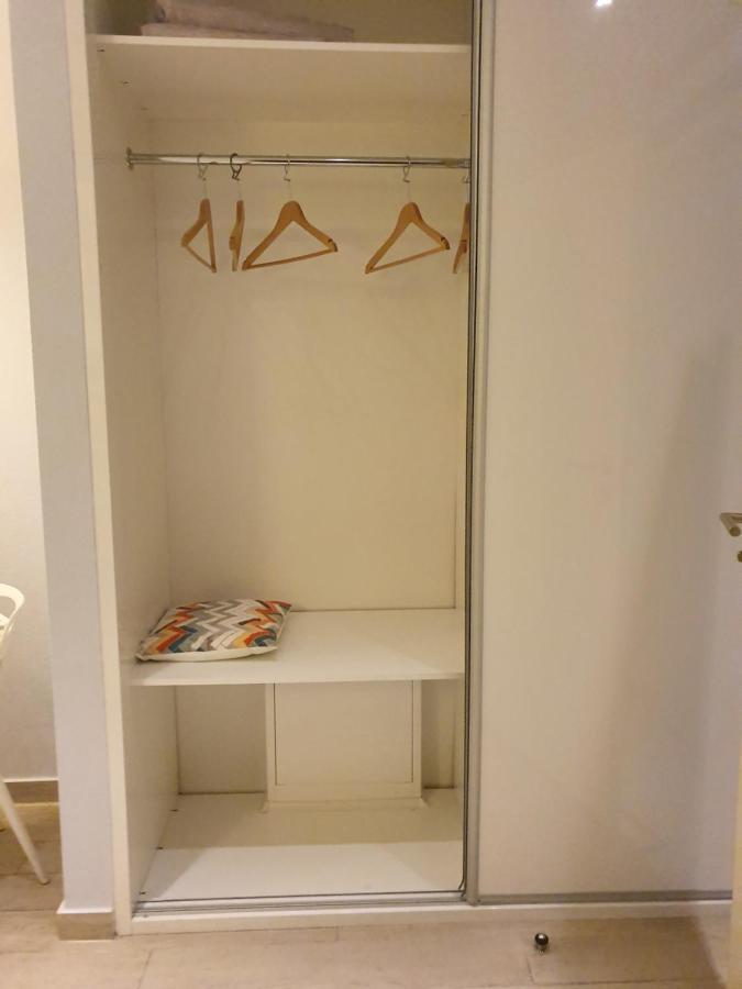 Apartament Czarna Gora Faktura Vat Siena Buitenkant foto